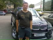 Віталій Поліщук фотография #34 (источник - https://vk.com/id82846890)