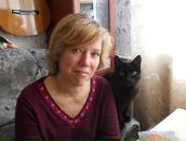 Фотография Галушко Ирины