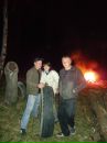 Олександр Озімковський фотография #45 (источник - https://vk.com/id28583887)