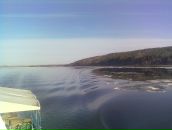 Марк Кулаков фотография #29 (источник - https://vk.com/id8317905)