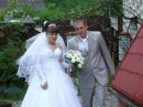Міша Морочило фотография #8 (источник - https://vk.com/id100284720)