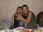 Вова Богдан фотография #6 (источник - https://vk.com/id189332568)