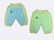 Габби Valleri tex фотография #36 (источник - https://vk.com/id134633639)