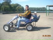 Сергій Плешаков фотография #10 (источник - https://vk.com/id19359863)