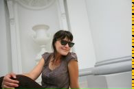 Фотография Осташовой Наталии