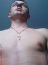 Сергій Западнюк фотография #37 (источник - https://vk.com/id62968551)