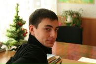 Сергій Пономаренко фотография #24 (источник - https://vk.com/id16482156)