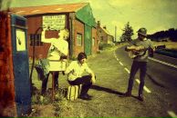 Фотография  