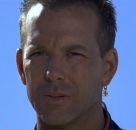 Фотография Качалы Илюхи