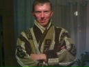 Олексій Дрильчук фотография #23 (источник - https://vk.com/id44868449)