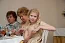 Фотография Бурдуковской Юлии