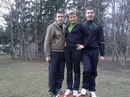 Влад Слівінський фотография #39 (источник - https://vk.com/id148866881)