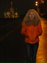 Фотография Иваниловой Ольги