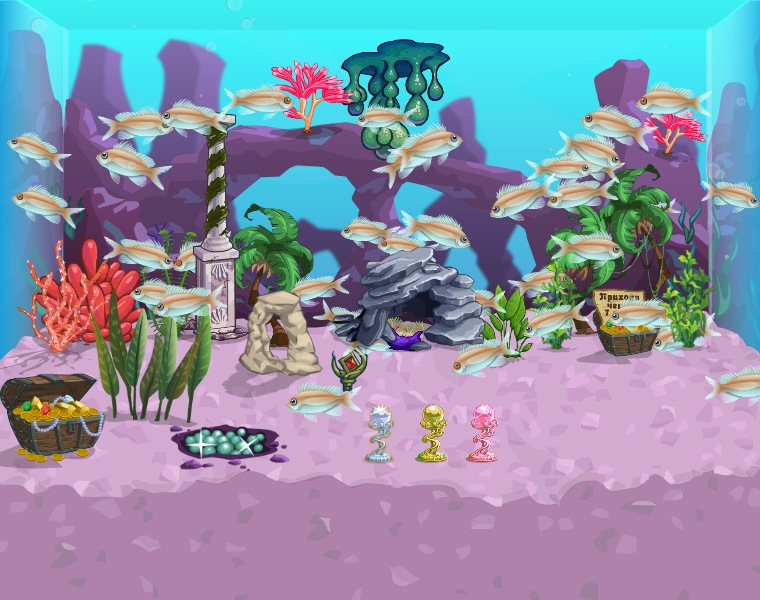 Мирослав Субботин фотография #6