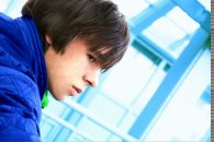 Фотография Глебова Антона