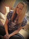 Ріта Петрова фотография #1