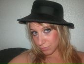 Фотография Гончаровой Анны