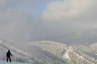 Андрюха Кіптель фотография #40 (источник - https://vk.com/id3545054)