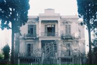 Іванна Харланова фотография #36 (источник - https://vk.com/id5313956)