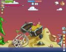 Андрій Кукляк фотография #5 (источник - https://vk.com/id166799150)