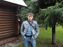 Фотография Комарова Алексея