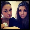 Лариса Мовчанова фотография #1