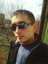 Андрій Бітнер фотография #12 (источник - https://vk.com/id100026147)