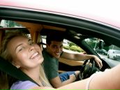 Maria Mv фотография #3 (источник - https://vk.com/id3811200)