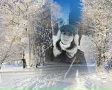 Фотография Корецкой Катерины