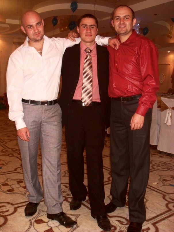 Ваня Собчук фотография #42