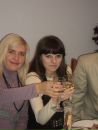 Олексій Колковий фотография #12 (источник - https://vk.com/id30620780)