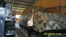 Фотография Трололоева Алексея