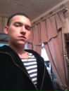 Фотография Сергей Свириденко