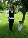 Юліанна Love фотография #41 (источник - https://vk.com/id131976149)