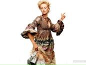 Фотография Пожогиной Екатерины