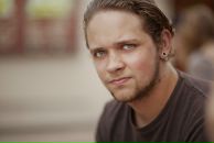 Фотография Малащенкова Мария