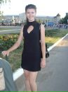 Фотография Шуктуевой Нади