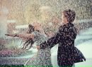 Ніна Шпильова фотография #14 (источник - https://vk.com/id16173905)