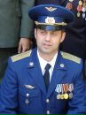 Фотография Вальчук Александр