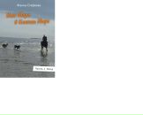 Фотография Стафеевой Жанны