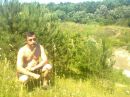 Андрій Токар фотография #39 (источник - https://vk.com/id64125180)