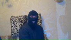 Фотография Усачёва Дениса