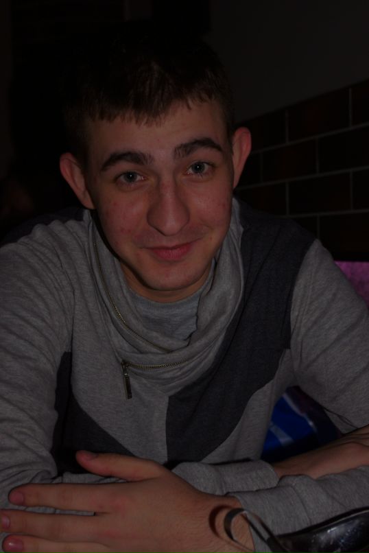 Александр Бобков фотография #19