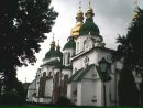Сергій Войчук фотография #11 (источник - https://vk.com/id32657865)