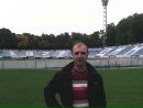 Сергій Войчук фотография #23 (источник - https://vk.com/id32657865)