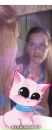 Фотография Зыковой Лены