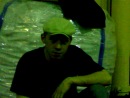 Ігор Романчук фотография #19 (источник - https://vk.com/id117130592)
