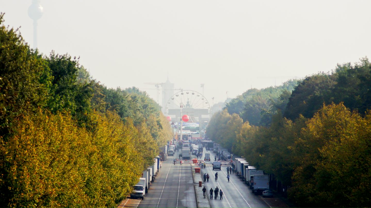 Дмитрий Милостнов фотография #33