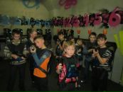 Ліна Приходько фотография #38 (источник - https://vk.com/id66554107)