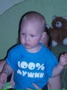 Ігор-І-Маряна Бекар фотография #35 (источник - https://vk.com/id90205793)